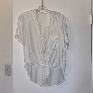 CP Shades Georgia top!!